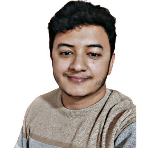 Mahmoud Azab